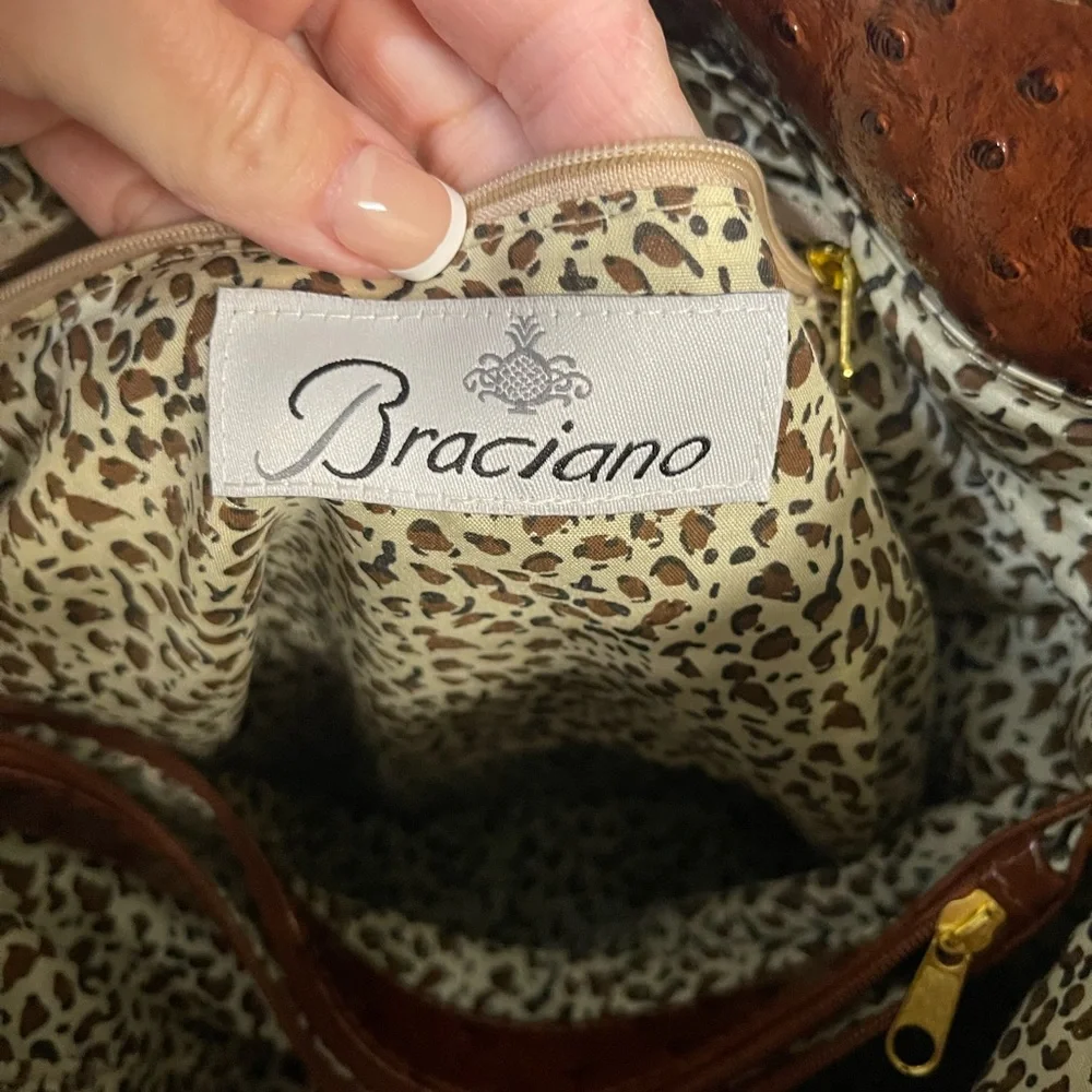 Bag - Picture 9 of 9